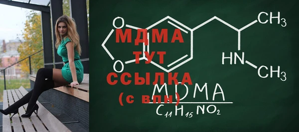 гашиш Балахна